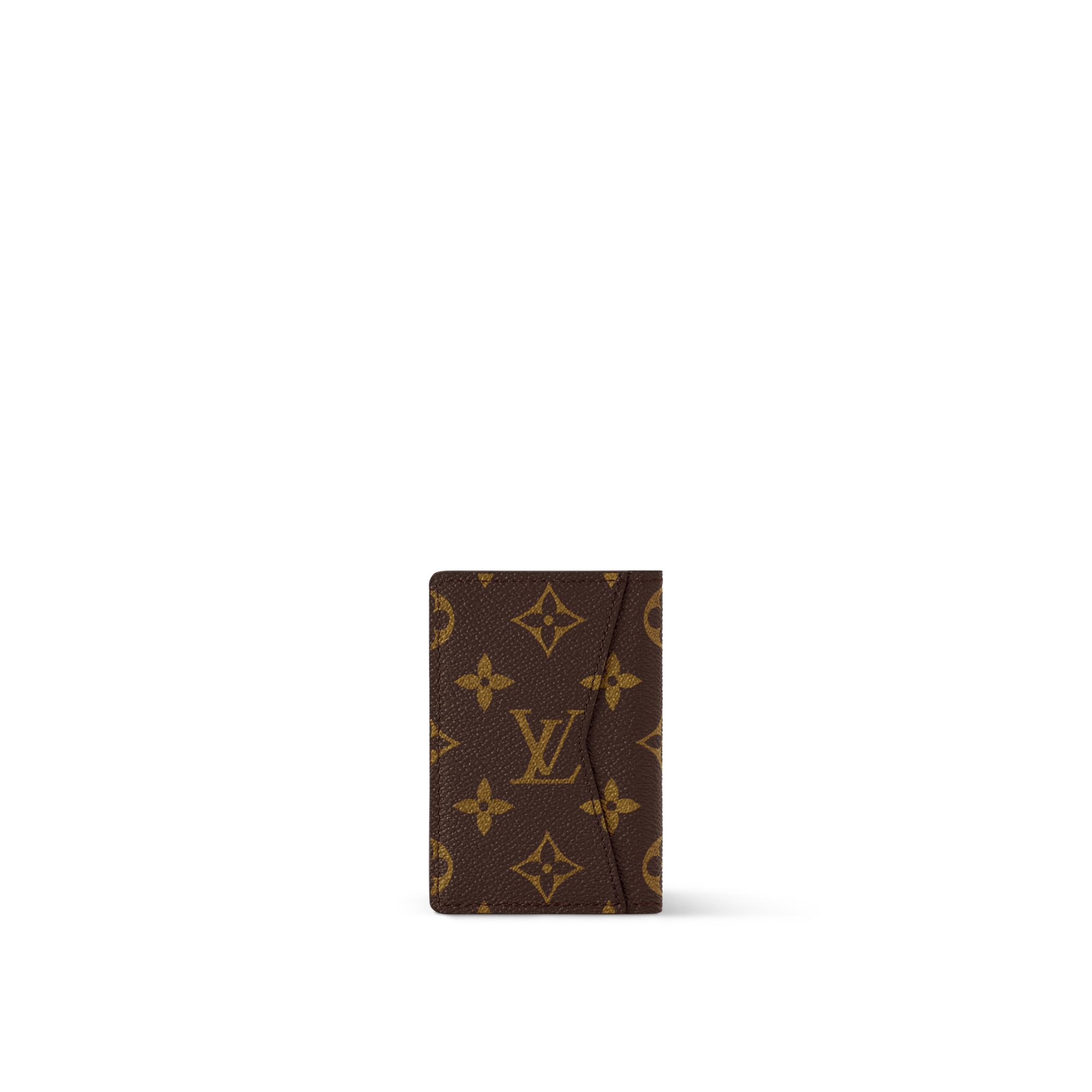 LOUIS VUITTON　　　カードホルダー Card Holder - Monogram Women's Credit Card Case | LOUIS VUITTON ®